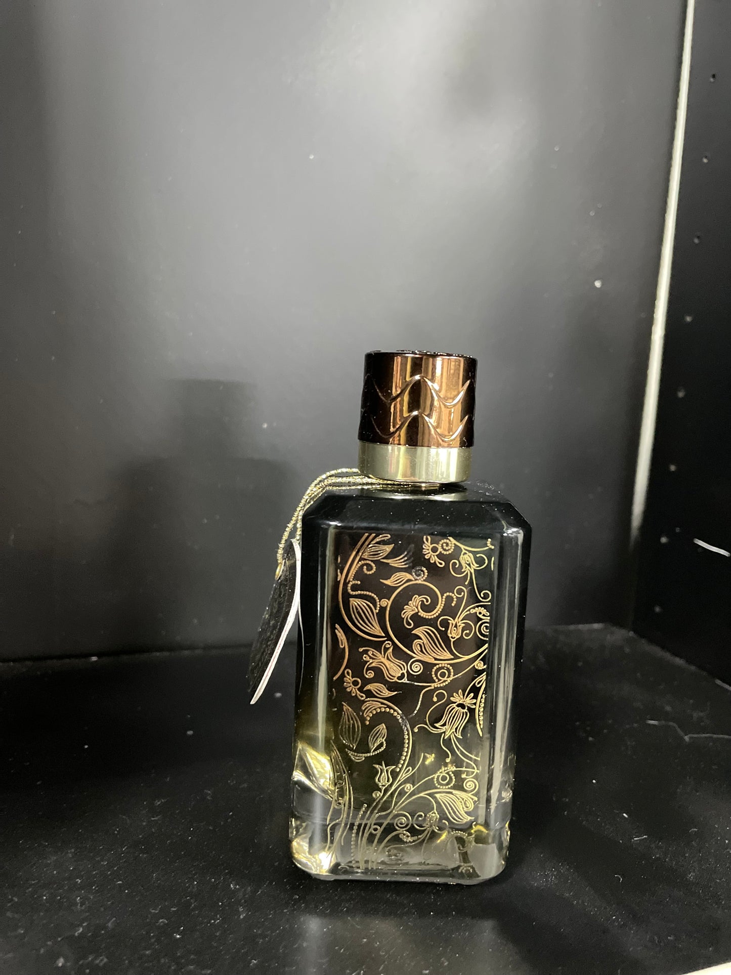 Dirham oud Arabic parfum