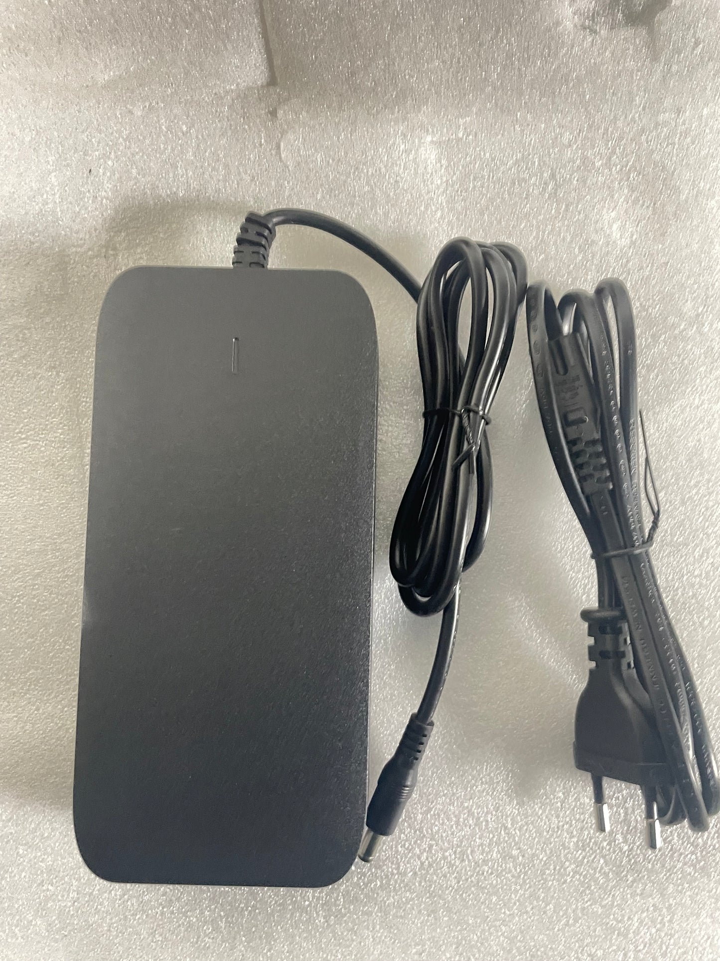 Ouxi v8 lader