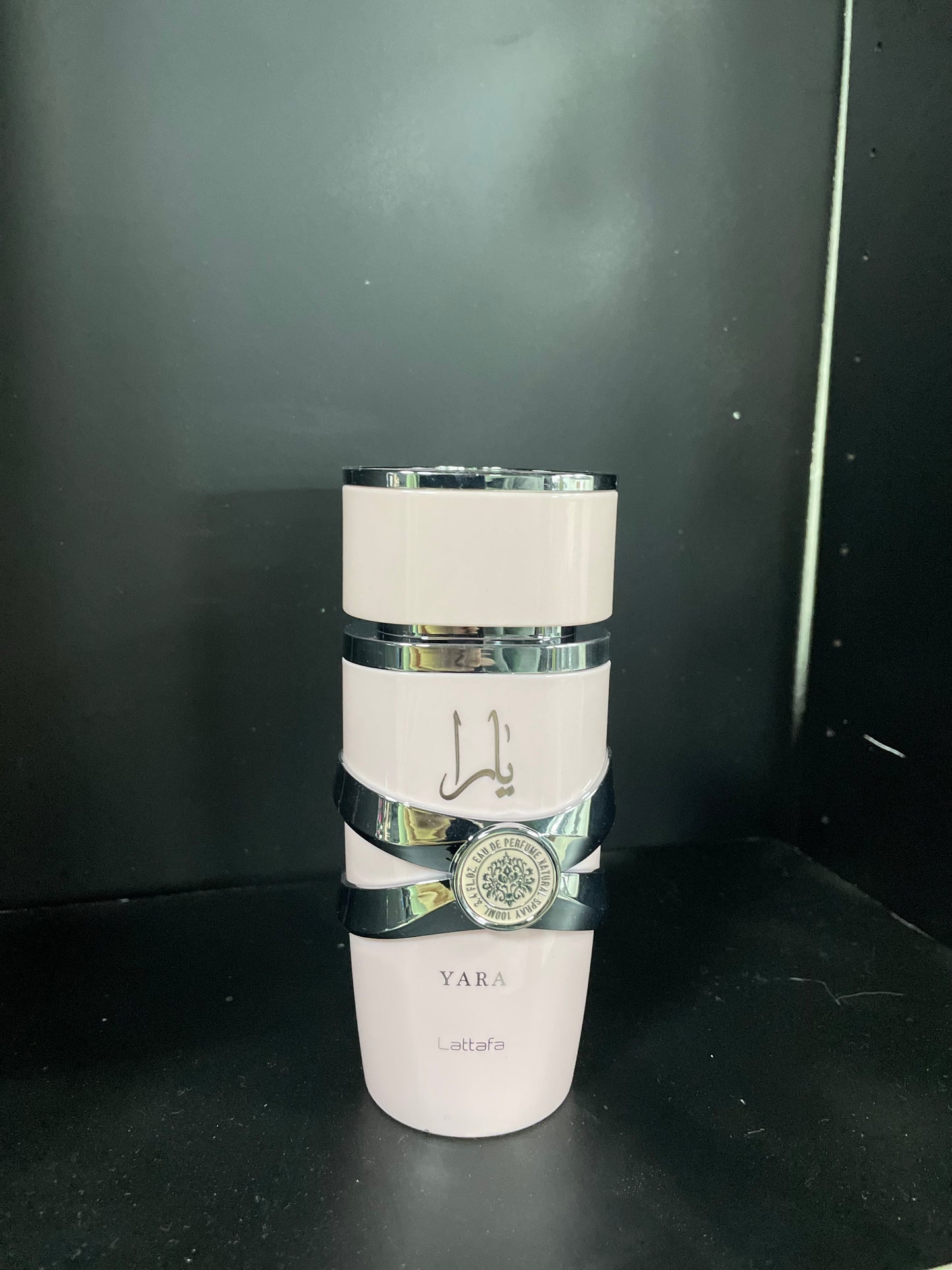 Yara lattafa Arabic parfum