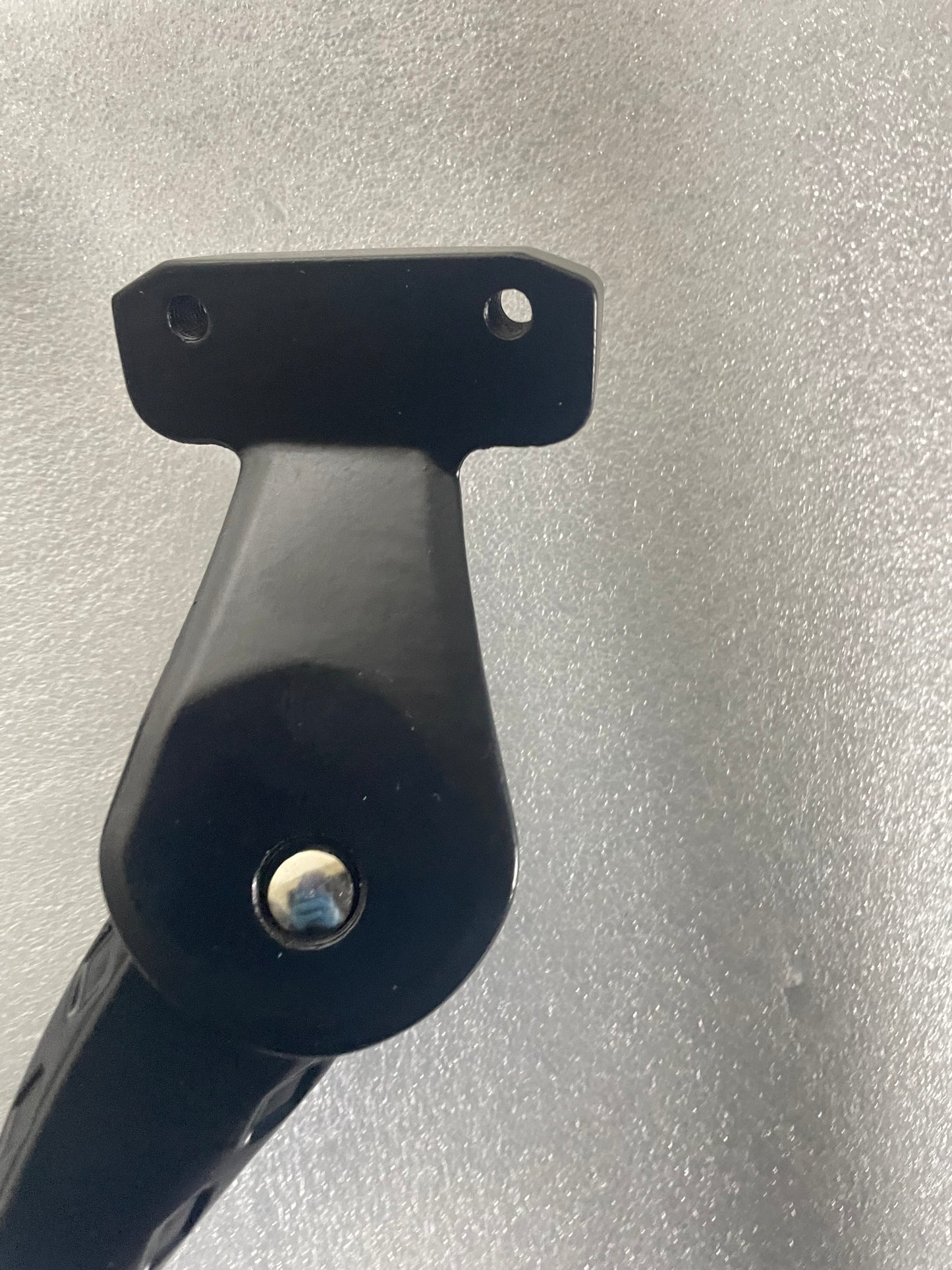 Fatbike standaard universeel