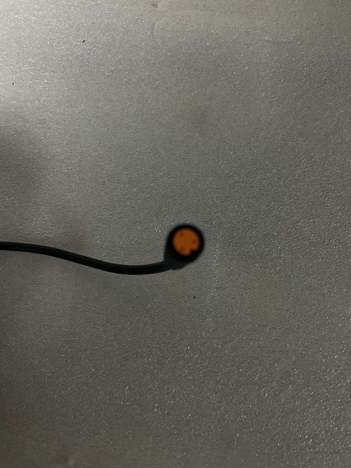 Ouxi sensor